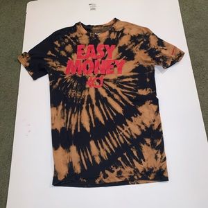 Nike Kevin Durant t shirt